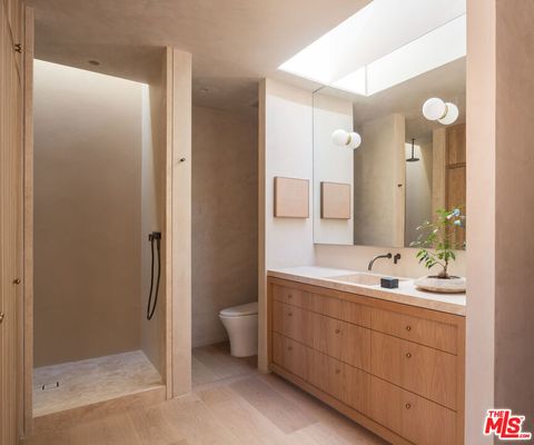 Tiny photo for 620 Stone Meadow Lane, Santa Barbara, CA 93108 (MLS # 26653083)