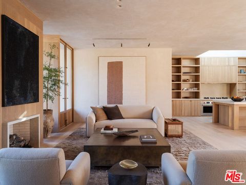 Tiny photo for 620 Stone Meadow Lane, Santa Barbara, CA 93108 (MLS # 26653083)