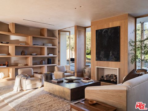 Tiny photo for 620 Stone Meadow Lane, Santa Barbara, CA 93108 (MLS # 26653083)