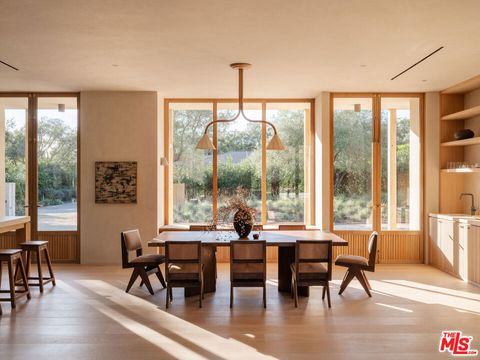 Tiny photo for 620 Stone Meadow Lane, Santa Barbara, CA 93108 (MLS # 26653083)