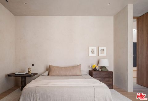 Tiny photo for 620 Stone Meadow Lane, Santa Barbara, CA 93108 (MLS # 26653083)