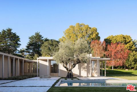 Tiny photo for 620 Stone Meadow Lane, Santa Barbara, CA 93108 (MLS # 26653083)