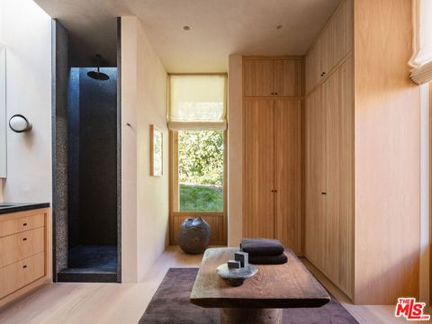 Tiny photo for 620 Stone Meadow Lane, Santa Barbara, CA 93108 (MLS # 26653083)