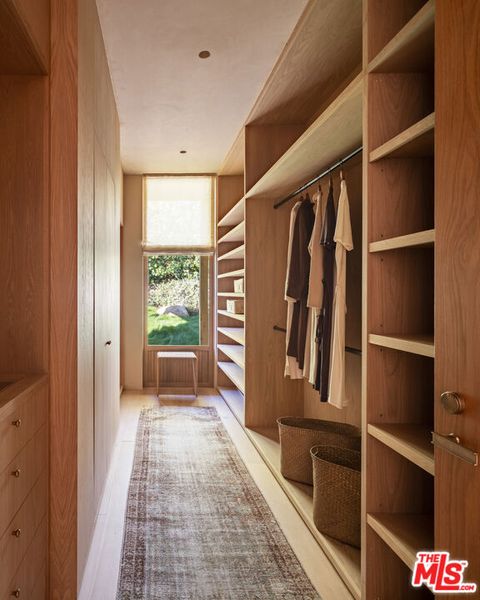 Tiny photo for 620 Stone Meadow Lane, Santa Barbara, CA 93108 (MLS # 26653083)