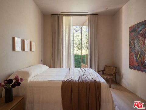 Tiny photo for 620 Stone Meadow Lane, Santa Barbara, CA 93108 (MLS # 26653083)