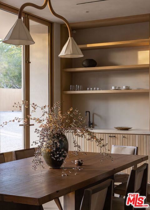 Tiny photo for 620 Stone Meadow Lane, Santa Barbara, CA 93108 (MLS # 26653083)