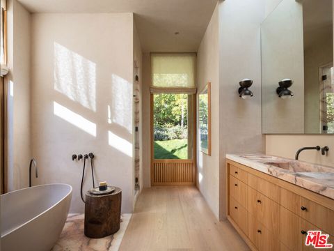 Tiny photo for 620 Stone Meadow Lane, Santa Barbara, CA 93108 (MLS # 26653083)