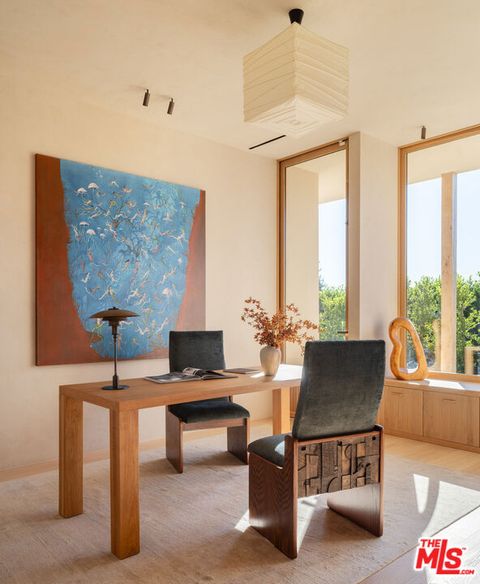 Tiny photo for 620 Stone Meadow Lane, Santa Barbara, CA 93108 (MLS # 26653083)