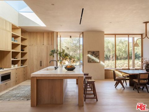 Tiny photo for 620 Stone Meadow Lane, Santa Barbara, CA 93108 (MLS # 26653083)