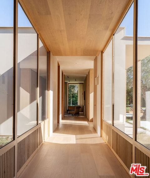 Tiny photo for 620 Stone Meadow Lane, Santa Barbara, CA 93108 (MLS # 26653083)