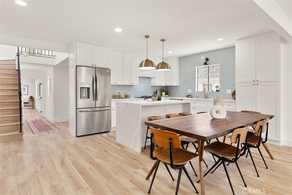 5732 Hillcrest Drive