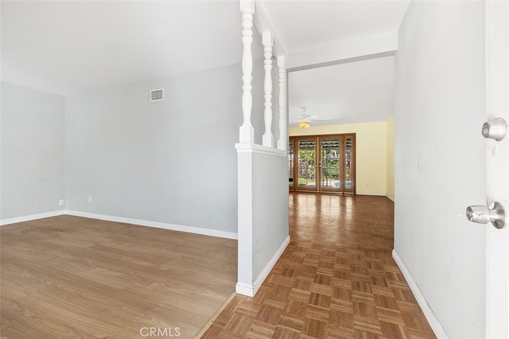 20159 Londelius Street