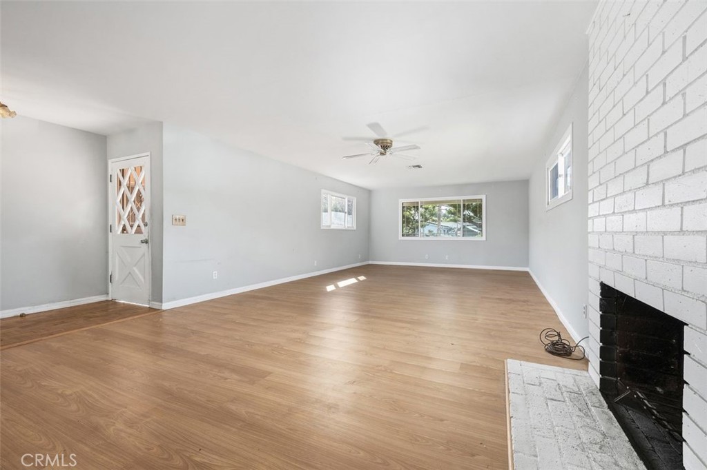 20159 Londelius Street