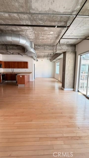645 W 9th Street 618