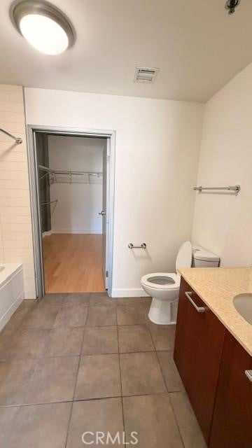 645 W 9th Street 618