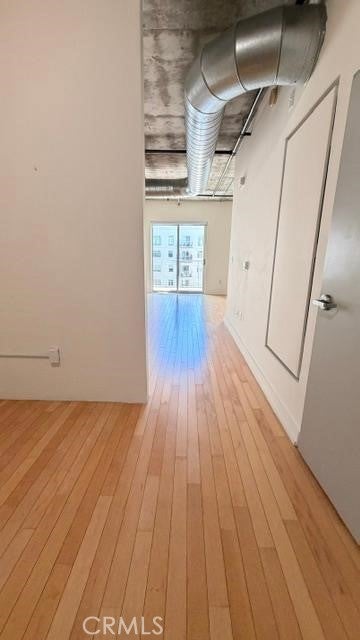 645 W 9th Street 618