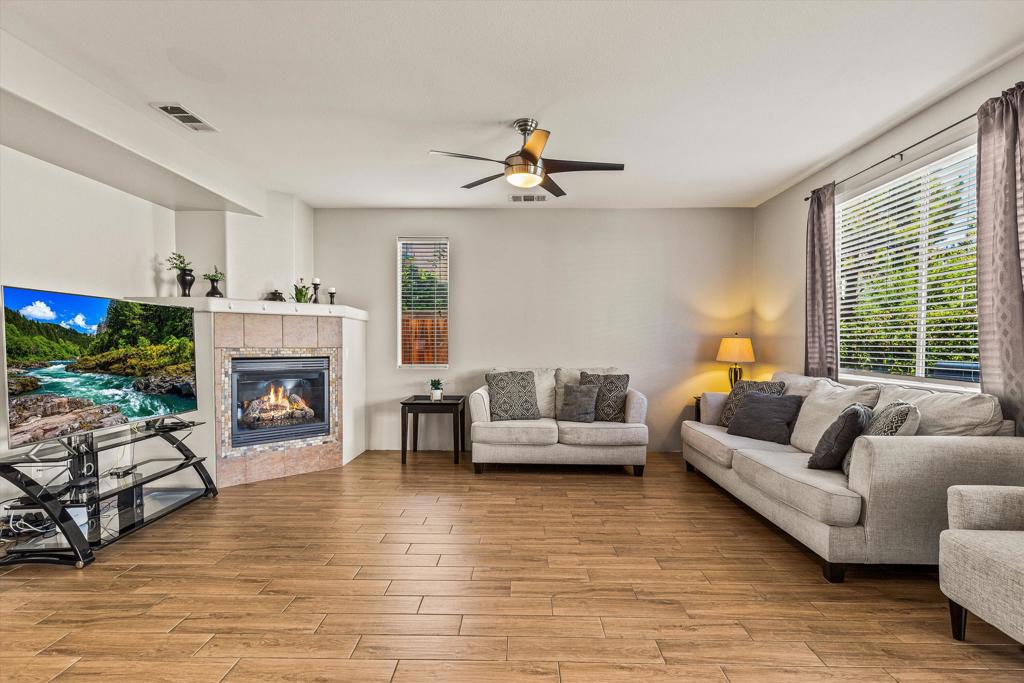 50264 San Capistrano Drive