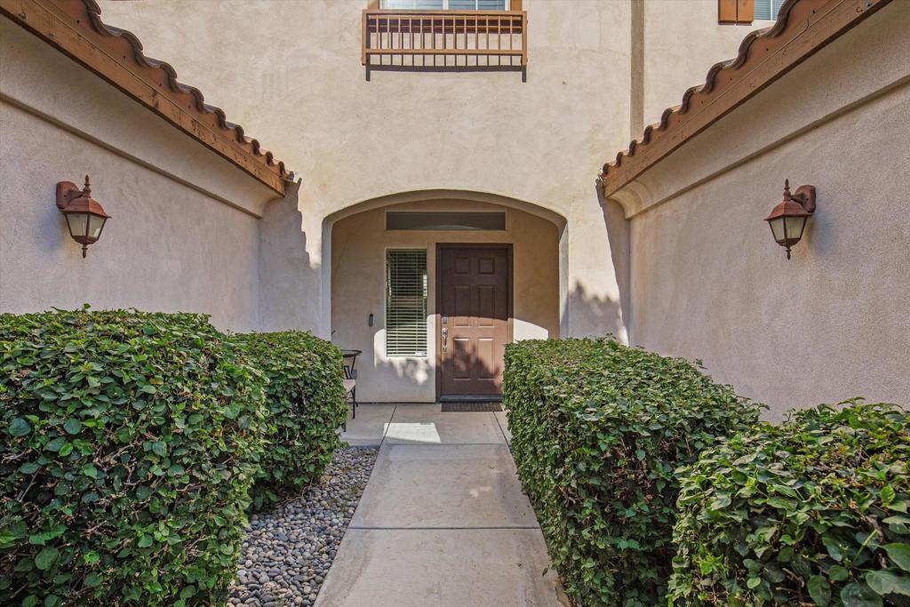 50264 San Capistrano Drive