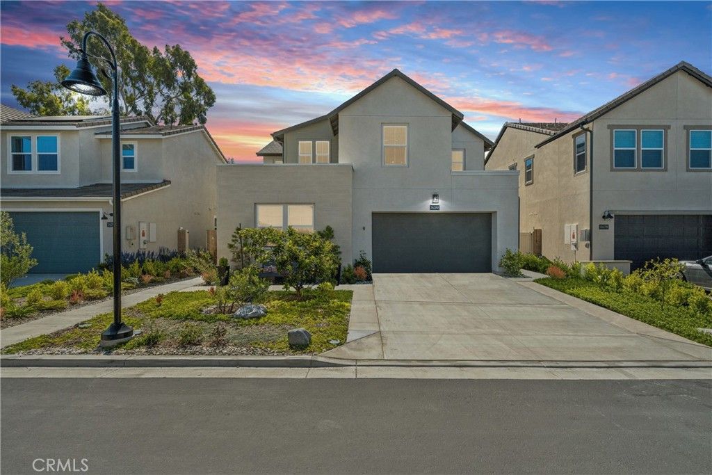 Photo of 26288 Meadow Dr Dr, San Juan Capistrano, CA 92675 (MLS # PW26028947)