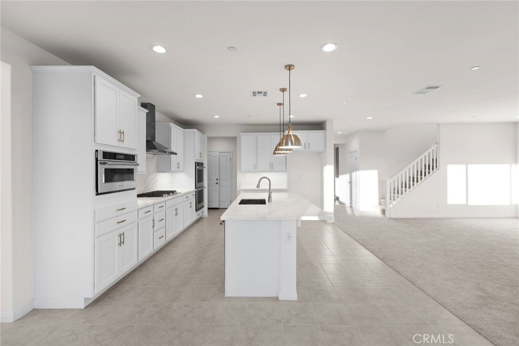 17727 Santa Lucia Court