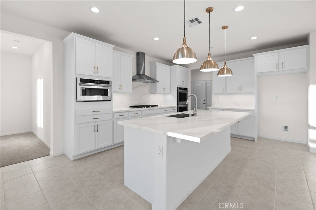 17727 Santa Lucia Court