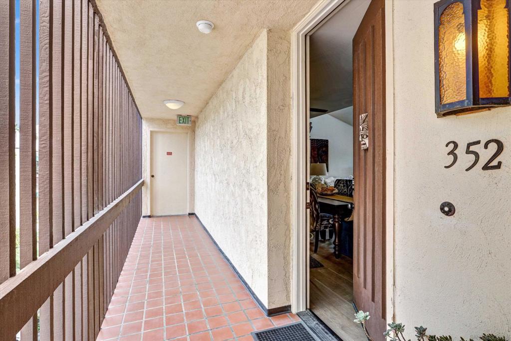 6455 La Jolla Blvd 352