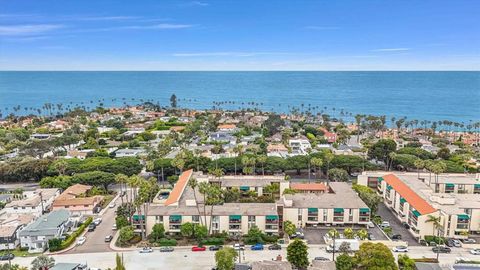 6455 La Jolla Blvd 352 La Jolla CA 92037