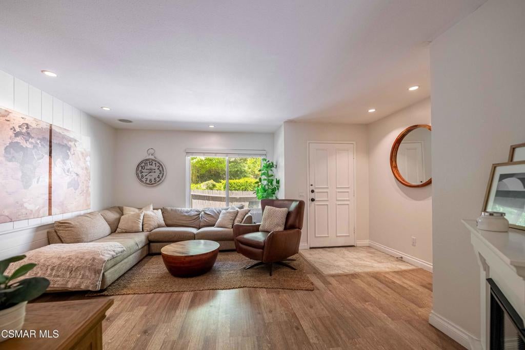 4049 Liberty Canyon Road 83