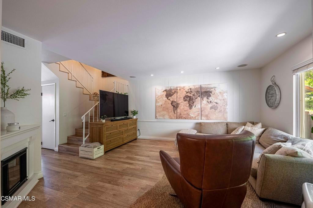 4049 Liberty Canyon Road 83