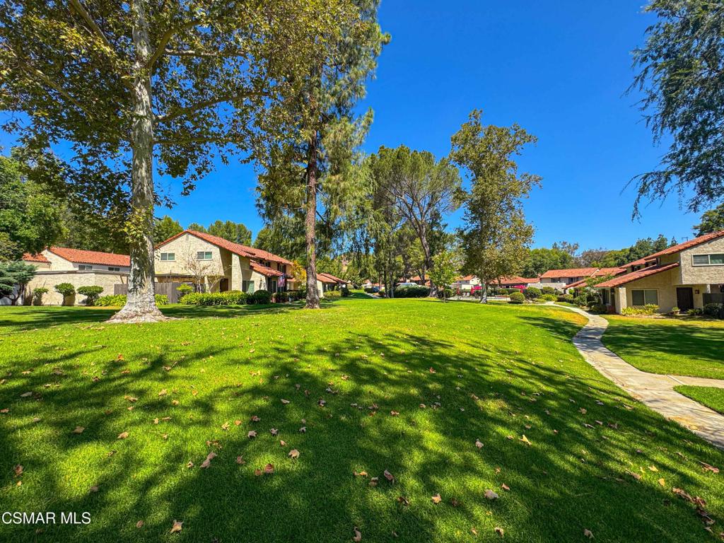 4049 Liberty Canyon Road 83