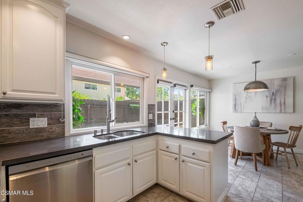 4049 Liberty Canyon Road 83, Agoura Hills CA 91301
