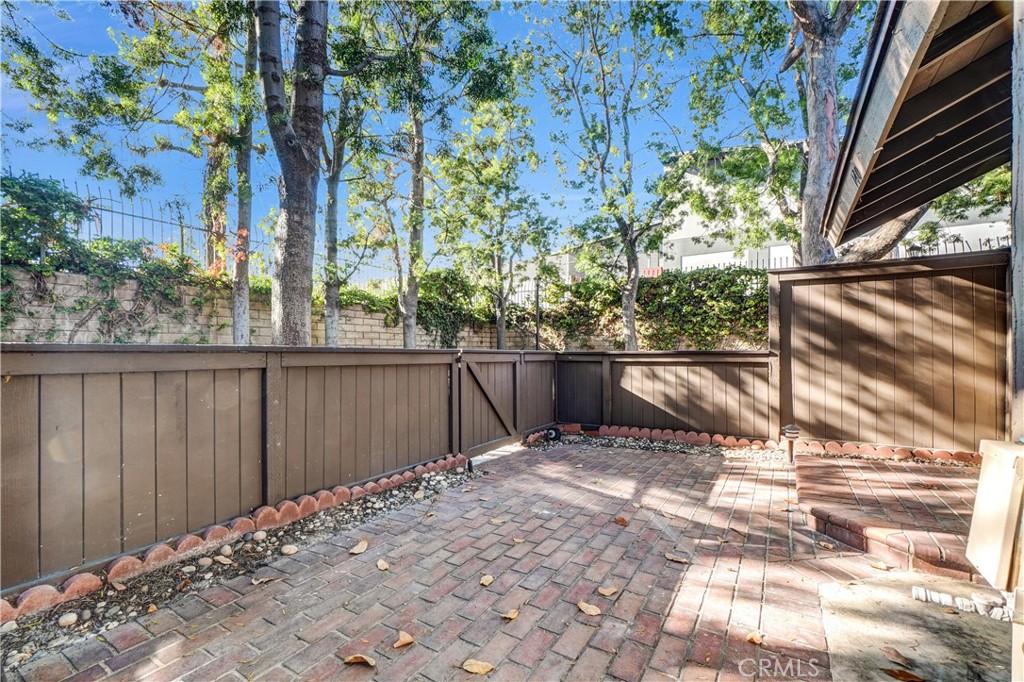 2325 S Mira Court 140