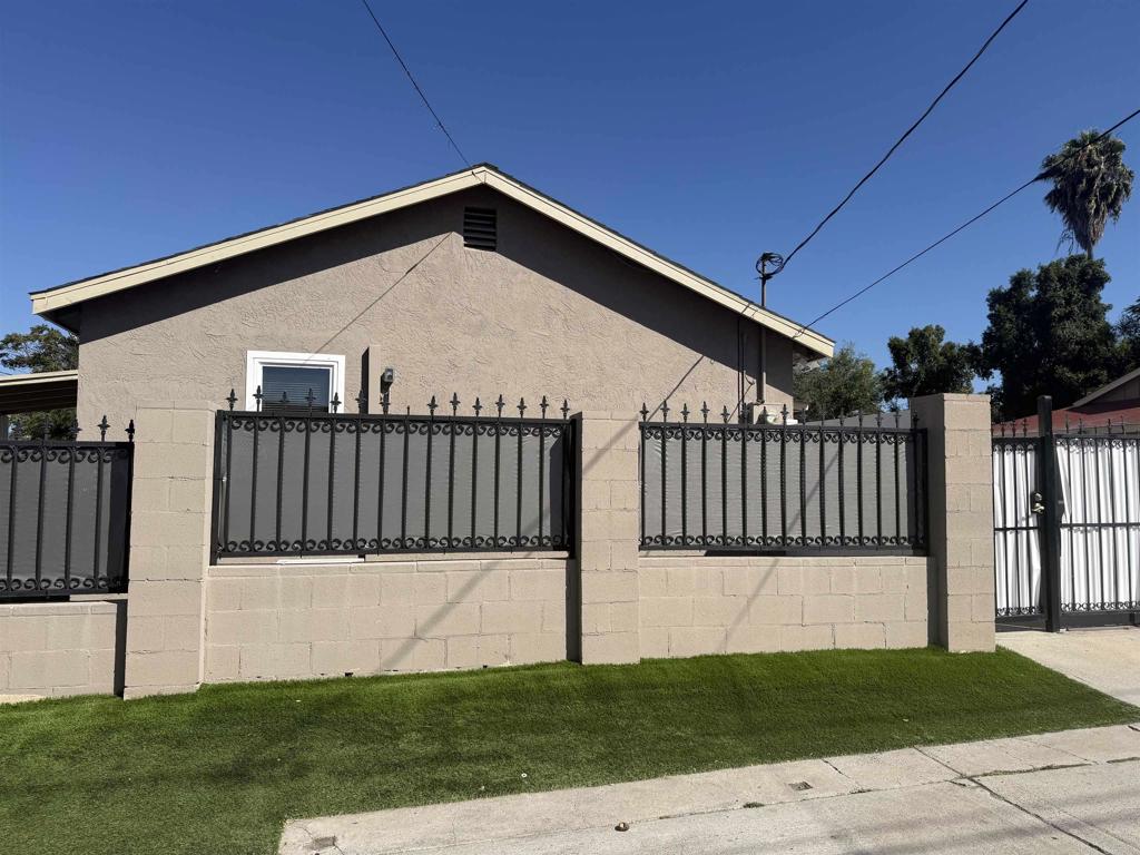 855 57 Franklin Avenue