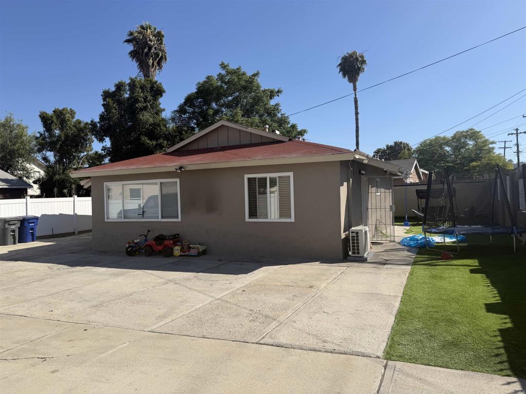 855 57 Franklin Avenue