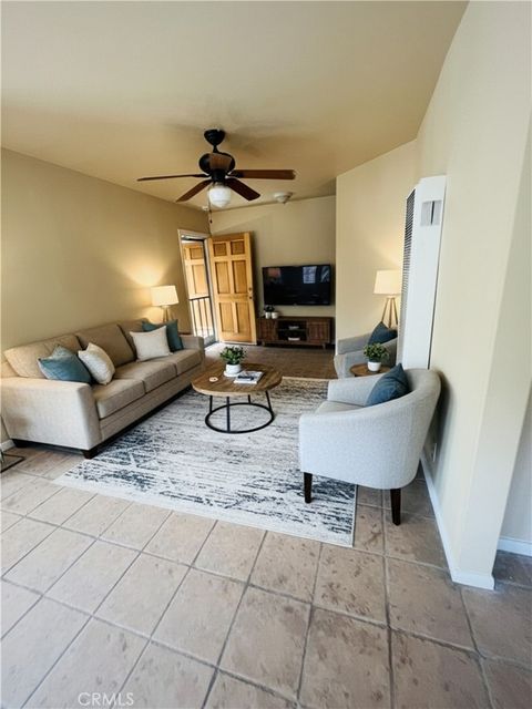 Photo of 7319 S Normandie Ave, Los Angeles, CA 90044 (MLS # SR26114062)