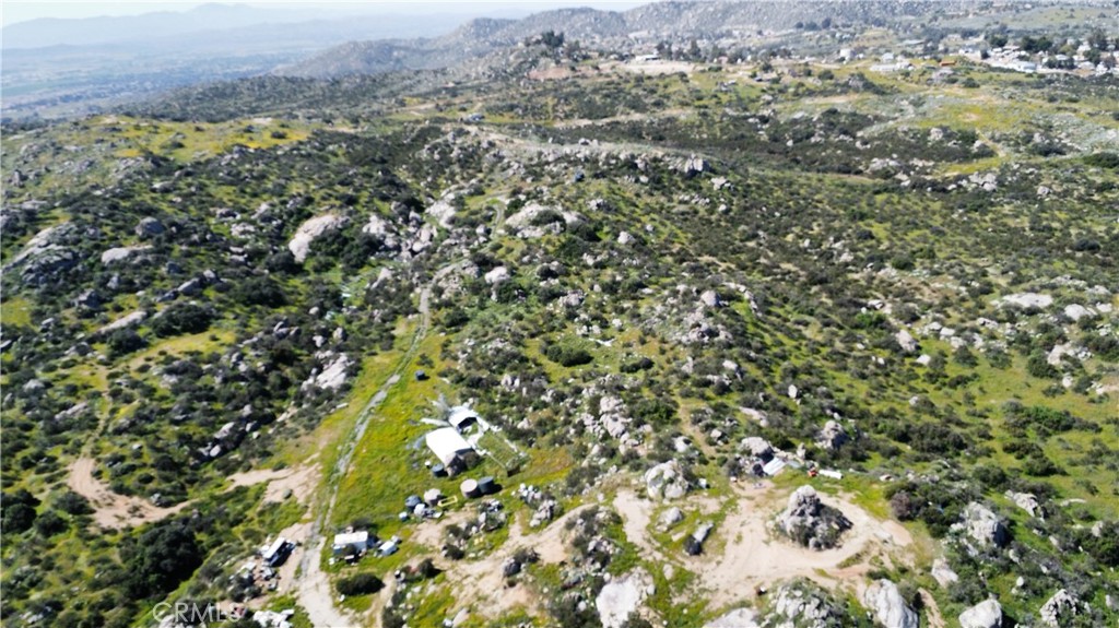 0 Juniper Springs Rd