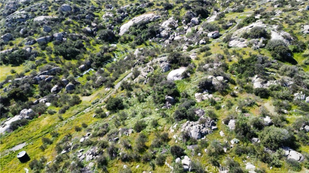 0 Juniper Springs Rd