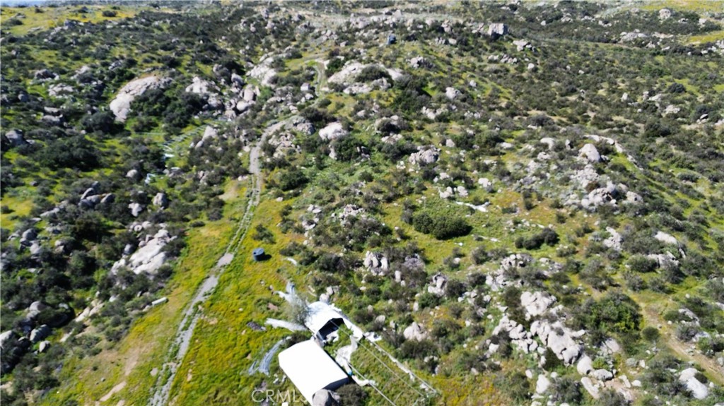 0 Juniper Springs Rd