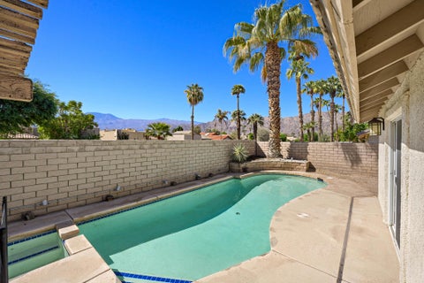 Photo of 78725 Via Sonata, La Quinta, CA 92253 (MLS # 219153965DA)