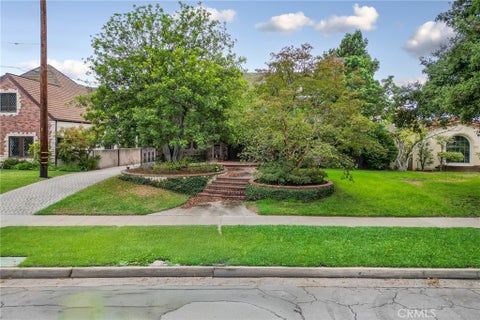 Photo of 1920 Lorain Rd, San Marino, CA 91108 (MLS # PW26209150)