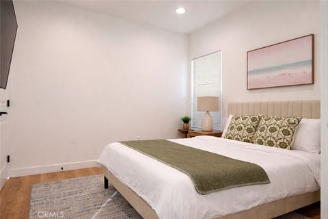 Tiny photo for 13701 Lanning St, Garden Grove, CA 92843 (MLS # PW26024752)