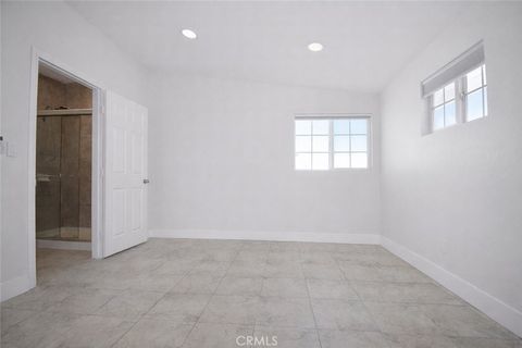 Tiny photo for 13701 Lanning St, Garden Grove, CA 92843 (MLS # PW26024752)