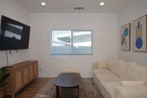 Tiny photo for 13701 Lanning St, Garden Grove, CA 92843 (MLS # PW26024752)