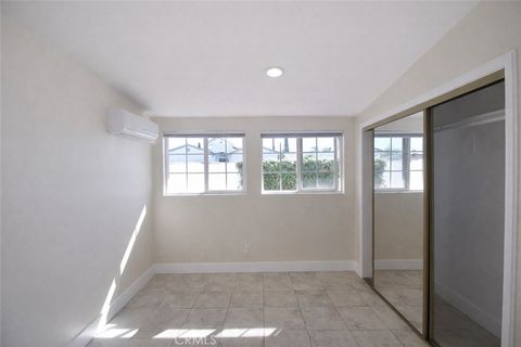 Tiny photo for 13701 Lanning St, Garden Grove, CA 92843 (MLS # PW26024752)