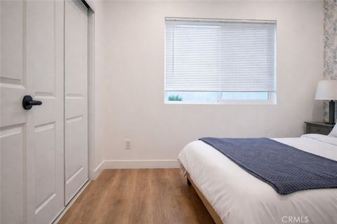 Tiny photo for 13701 Lanning St, Garden Grove, CA 92843 (MLS # PW26024752)