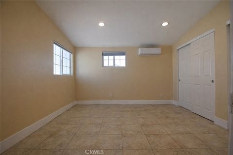 Tiny photo for 13701 Lanning St, Garden Grove, CA 92843 (MLS # PW26024752)