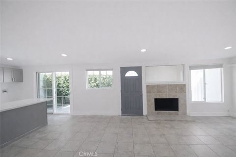 Tiny photo for 13701 Lanning St, Garden Grove, CA 92843 (MLS # PW26024752)