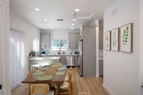 Tiny photo for 13701 Lanning St, Garden Grove, CA 92843 (MLS # PW26024752)