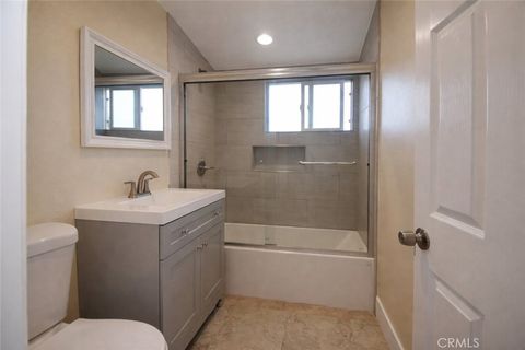 Tiny photo for 13701 Lanning St, Garden Grove, CA 92843 (MLS # PW26024752)