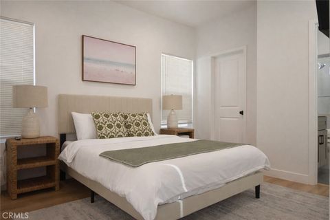 Tiny photo for 13701 Lanning St, Garden Grove, CA 92843 (MLS # PW26024752)